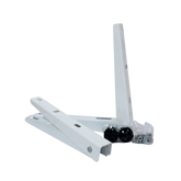 Palometa ara aire de 12k y 18k btu